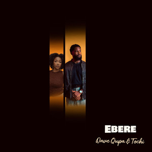 Ebere