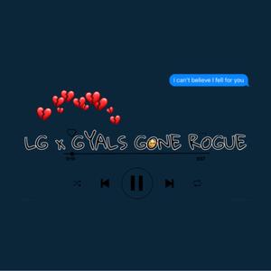 Love Song