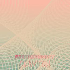 Fairly Discriminating