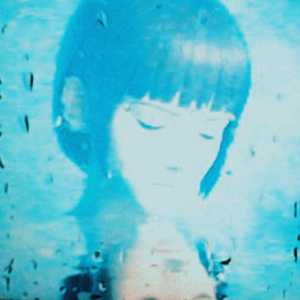 Jublu