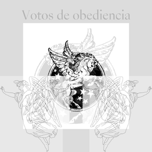 vdo (intro)