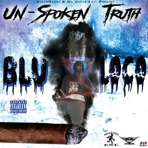 I Tried (Lord Knows)