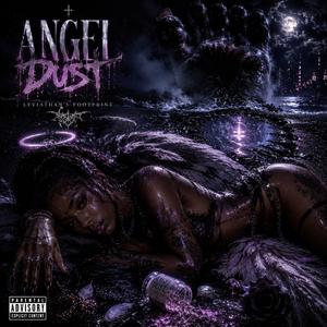 Angel Dust