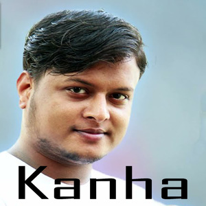 Kanha