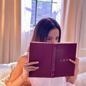 慢冷（cover 张碧晨 希林娜依高版）