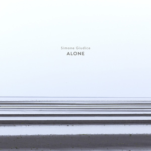 Strati (with Luigi Calfa)