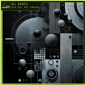 Old But Not Enough (Radio Edit)