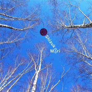 이별하기에 참 잔인한 계절