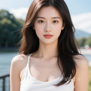 不让我的眼泪陪我过夜（Cover 大橘子）