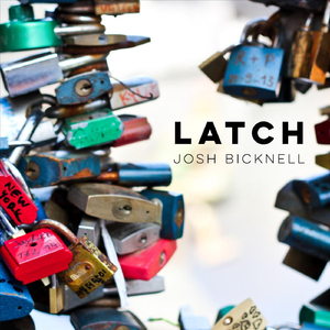 Latch