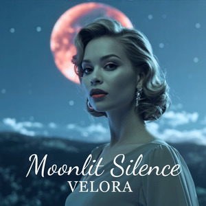 Moonlit Silence