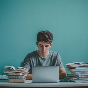 Ritmos Que Mejoran El Enfoque