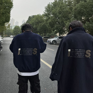 人生长恨水长东