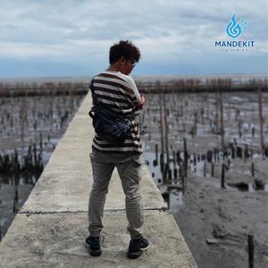 ไม่คาดหวัง...ก็ไม่ผิดหวัง