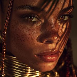 Zama Zama (AfroHouse)