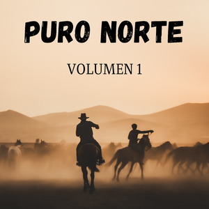 Popurrí Tributo a los Yonic's: Soy Yo, Rosas Blancas