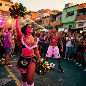 Jeitão Neuroticão 2k26 BreGaPHonK