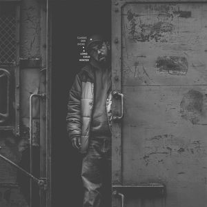 Street Funk