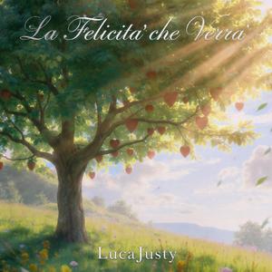 Innamorarsi eternamente