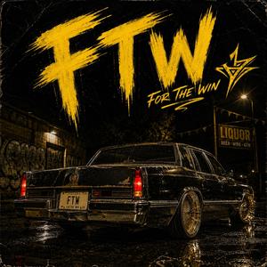 FTW