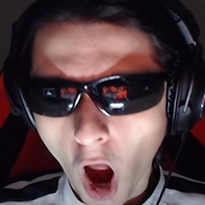 Fatih Bey (Ben Fatih'in G*tünü Bilirim)