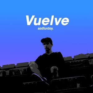 Vuelve