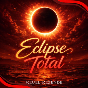 Eclipse Total
