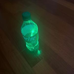 G3 (feat. 1luhmarc98)