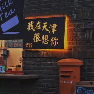 可惜（翻自叶炫清）