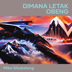 Dimana Letak Obeng (Acoustic)