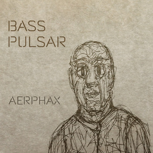Bass Pulsar