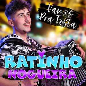 Vira do Ratinho