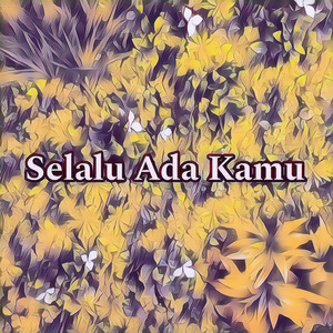 Cinta Yang Terlewatkan