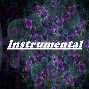 The Age Of Pharaohs (Instrumental)