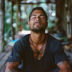 Suaves Melodías Guiadas