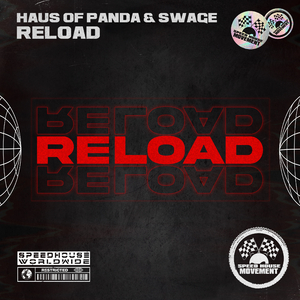 Reload (Original Mix)