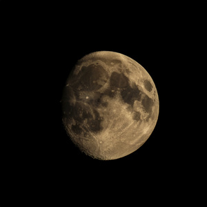 Descanso Consciente Con Tranquilidad Silenciosa