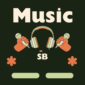 THE MOHUN BAGAN SONG