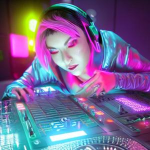 The Detroit Experiment