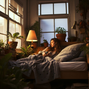 Viaje Melódico Para Reponerse