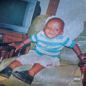 Aklahlwambeleko Ngakfelwa (feat. Nonhle Delazy & Ntozabantu)