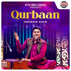 Qurbaan