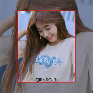 Takkan Pisah (Remix)