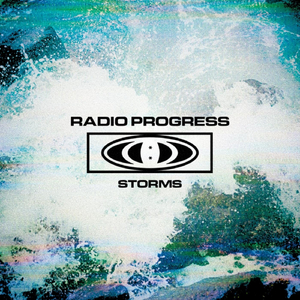 Storms
