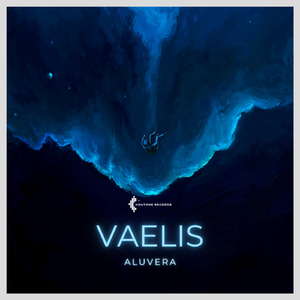 Vaelis