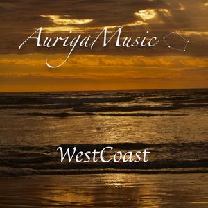 WestCoast