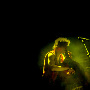 Der Bua (Live at Arena, Wien, November 2019)