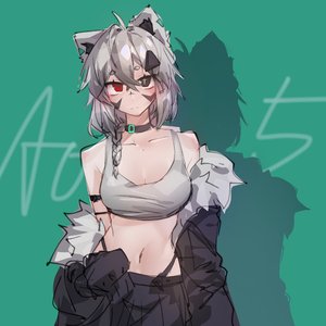 ダンボールの中の夢