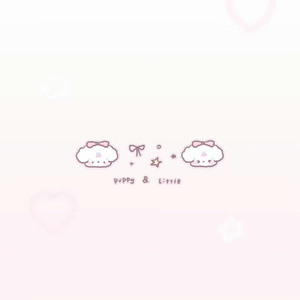 音频提取_131514_track1