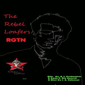 RGTN